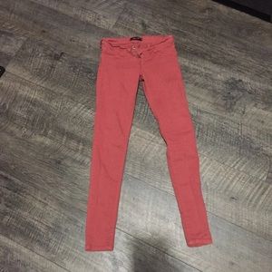 Klique B skinny jeans size 3 (27)